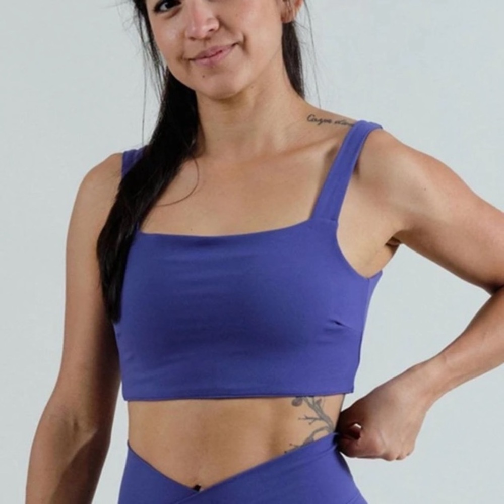 Paragon Fitwear Vera sports bra